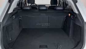 EXEED TXL 2022 г.в.