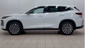 EXEED TXL 2022 г.в.