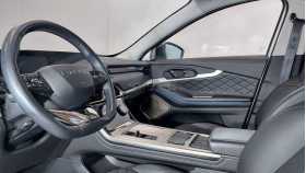 EXEED TXL 2022 г.в.