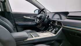 EXEED TXL 2022 г.в.