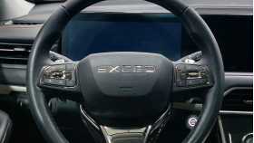 EXEED TXL 2022 г.в.