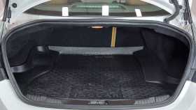 Jaguar XF 2013 г.в.