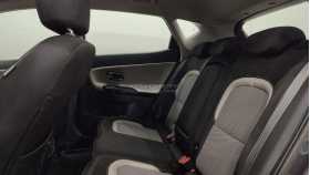 Kia Ceed 2012 г.в.