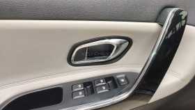 Kia Ceed 2012 г.в.