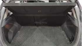 Kia Ceed 2012 г.в.