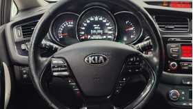 Kia Ceed 2012 г.в.