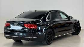 Audi A8 2013 г.в.