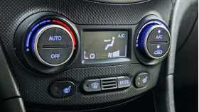 Hyundai Solaris 2016 г.в.