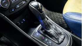 Hyundai Solaris 2016 г.в.