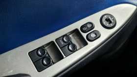 Hyundai Solaris 2016 г.в.