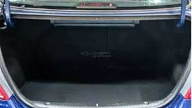 Hyundai Solaris 2016 г.в.