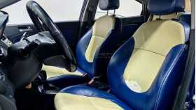 Hyundai Solaris 2016 г.в.