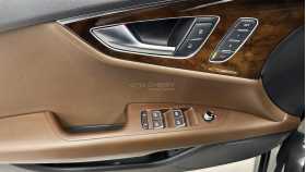 Audi A7 2014 г.в.