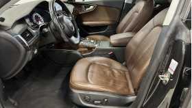 Audi A7 2014 г.в.