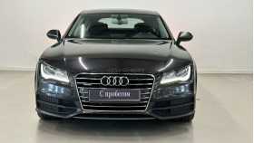Audi A7 2014 г.в.