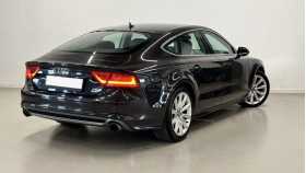 Audi A7 2014 г.в.