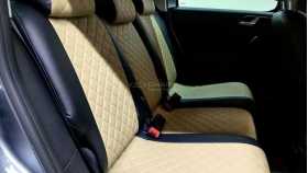 Skoda Yeti 2013 г.в.