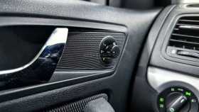 Skoda Yeti 2013 г.в.