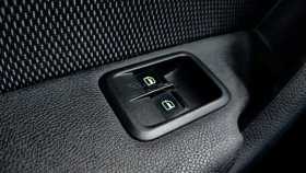 Skoda Yeti 2013 г.в.