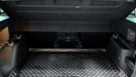 Skoda Yeti 2013 г.в.