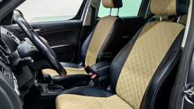 Skoda Yeti 2013 г.в.