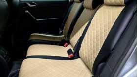 Skoda Yeti 2013 г.в.