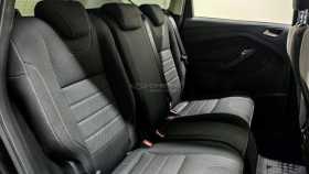 Ford Kuga 2015 г.в.