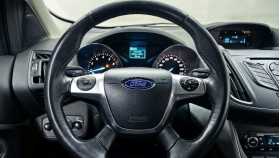 Ford Kuga 2015 г.в.