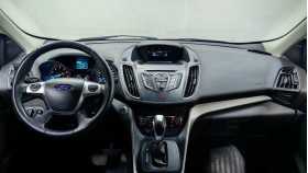 Ford Kuga 2015 г.в.