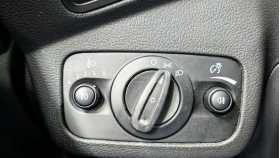 Ford Kuga 2015 г.в.