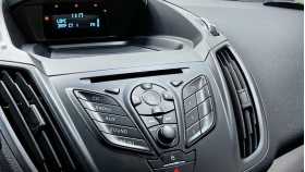 Ford Kuga 2015 г.в.