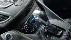 Ford Kuga 2015 г.в.