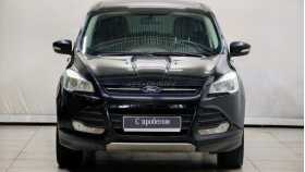 Ford Kuga 2015 г.в.