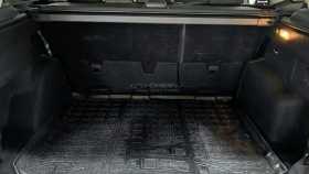 Ford Kuga 2015 г.в.