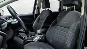 Ford Kuga 2015 г.в.