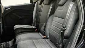 Ford Kuga 2015 г.в.