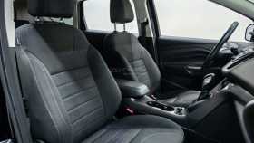 Ford Kuga 2015 г.в.