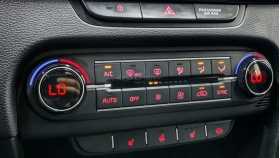 Kia Ceed 2021 г.в.