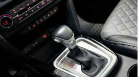 Kia Ceed 2021 г.в.