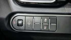 Kia Ceed 2021 г.в.