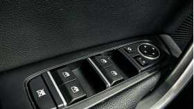 Kia Ceed 2021 г.в.