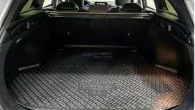 Kia Ceed 2021 г.в.