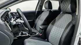 Kia Ceed 2021 г.в.