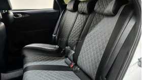 Kia Ceed 2021 г.в.