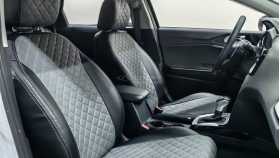 Kia Ceed 2021 г.в.