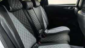 Kia Ceed 2021 г.в.