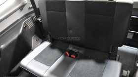 Mitsubishi Pajero 2006 г.в.