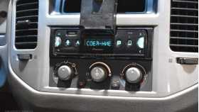 Mitsubishi Pajero 2006 г.в.