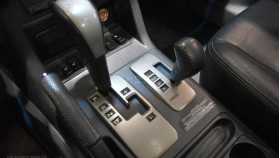 Mitsubishi Pajero 2006 г.в.
