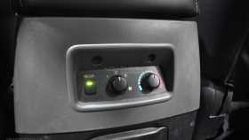 Mitsubishi Pajero 2006 г.в.